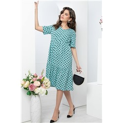 LT Collection Платье