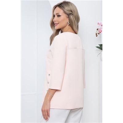 LT Collection Блуза