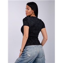 Malina Футболка ФЖ-22