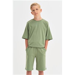 Пижама KOGANKIDS, 1131854