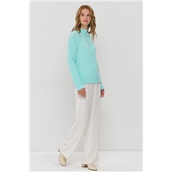 Джемпер NEWVAY, 1051380