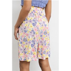 Шорты MARK FORMELLE, 778990