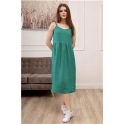 Lika Dress Сарафан 8115