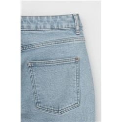 Джинсы VERY NEAT, 907760