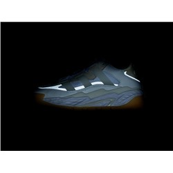 Кроссовки Adidas Niteball