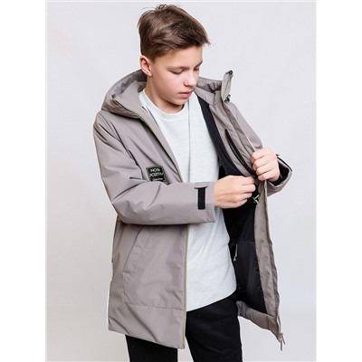 BATIK Парка 807-24о-1