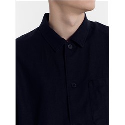 РУБАШКА МУЖСКАЯ 111887