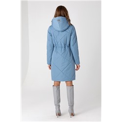 Пальто DIZZYWAY, 1032394