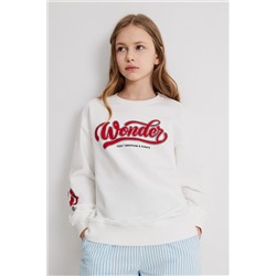 Джемпер ACOOLA, 1241102