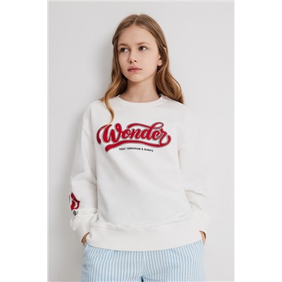 Джемпер ACOOLA, 1241102