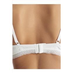 Бюстгальтер MARK FORMELLE, 1120923