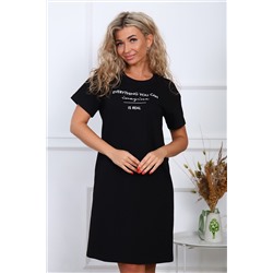 Платье 57102 НАТАЛИ, 906399