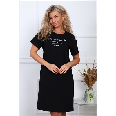 Платье 57102 НАТАЛИ, 906399