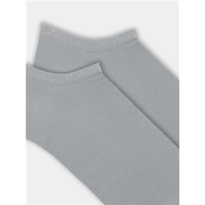 НОСКИ МУЖСКИЕ 104C-140