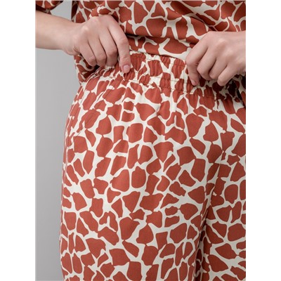 Костюм Гинея