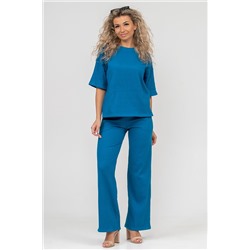 Костюм с брюками 36646 НАТАЛИ, 904146