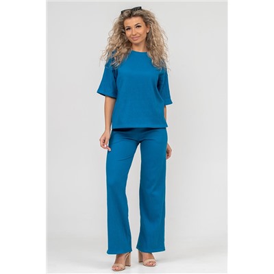 Костюм с брюками 36646 НАТАЛИ, 904146