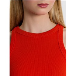 ТОП ЖЕНСКИЙ 112744