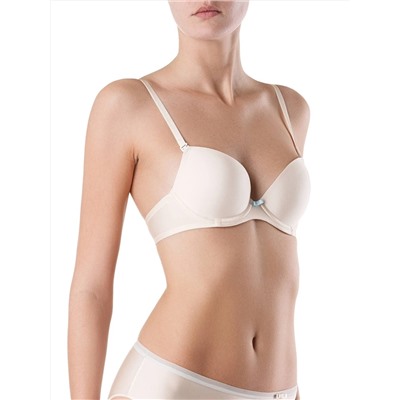 Conte elegant Бюстгальтер 18С-0009КСП