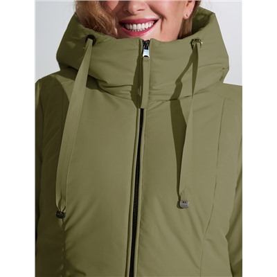 DIMMA Пальто 2500