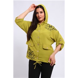 Рубашка 31965 НАТАЛИ, 1123919