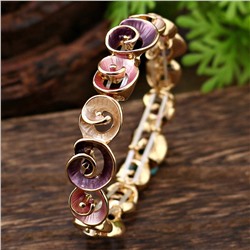 Браслет на резинке арт. 41 9839 (id 286252)