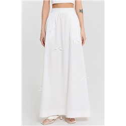 Юбка MARK FORMELLE, 1132184