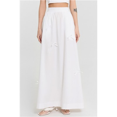 Юбка MARK FORMELLE, 1132184