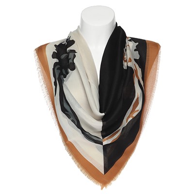 Платок Т2-553