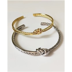 Браслет обруч