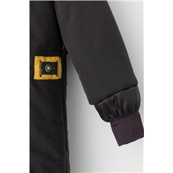 Комбинезон CROCKID, 1226614