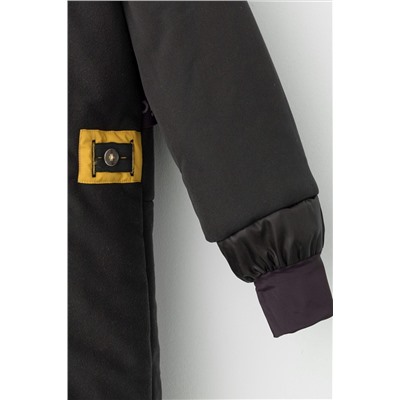 Комбинезон CROCKID, 1226614