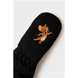 Варежки PLAYTODAY, 1223255