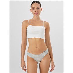 ТРУСЫ ЖЕНСКИЕ 412493