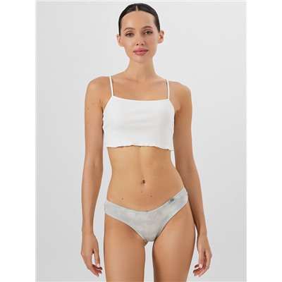 ТРУСЫ ЖЕНСКИЕ 412493