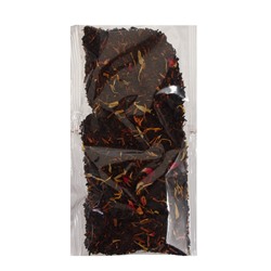 Чай новогодний «С новым годом», 50 г