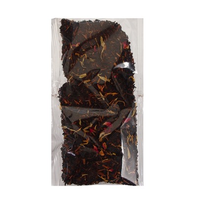 Чай новогодний «С новым годом», 50 г