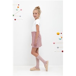 Юбка CROCKID, 972661