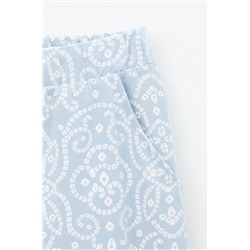 Trikozza Пижама Е 20111