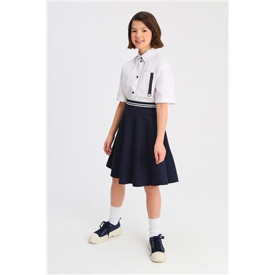 Юбка SMENA, 1224040