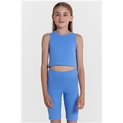 Комплект (Топ+Шорты) MARK FORMELLE, 1041856