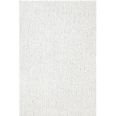 VERY NEAT Джемпер ЕВТ 3249