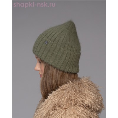 26225 1A KHW F Санди Колпак флис (56-58)