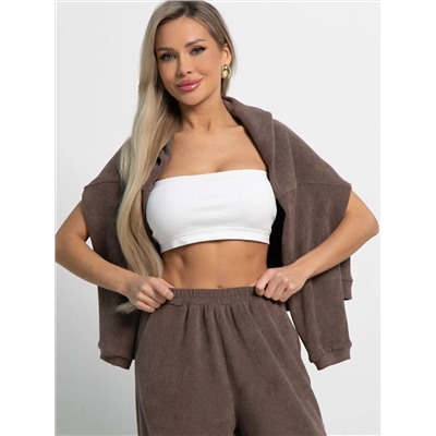 LT Collection Костюм К15147-5М