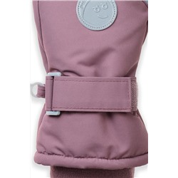 Перчатки PELICAN, 1052397