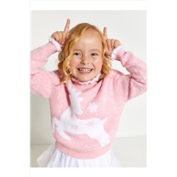 Свитер ACOOLA, 1065785