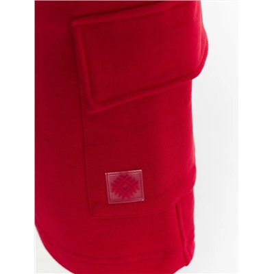 MARK FORMELLE Шорты 133348