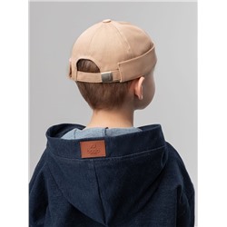 Bodo Шапка 45-17MU