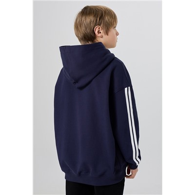 Худи для мальчиков MARK FORMELLE, 1233002