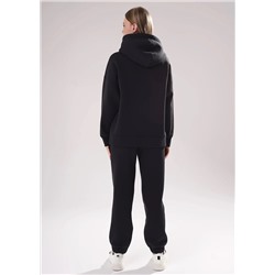 CLEVER Джемпер LH15-106